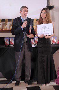 premio-santafe-orofederal-2014