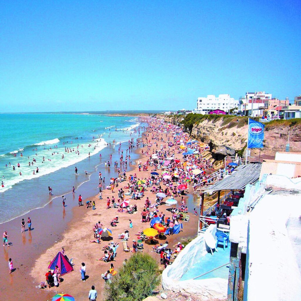 La imagen tiene un atributo ALT vacío; su nombre de archivo es las-grutas-rio-negro-3jpg-1024x1024.jpg