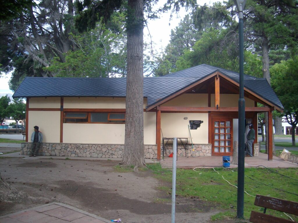 La imagen tiene un atributo ALT vacío; su nombre de archivo es 3ceb8b54-d1cb-40d2-8024-51d56997ad51-1024x768.jpg